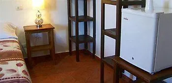 Hotel Posada Giana Tulum