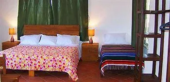 Posada Giana Tulum