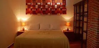Posada Giana Tulum