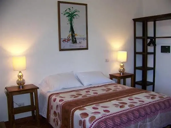Posada Giana Tulum 3*,