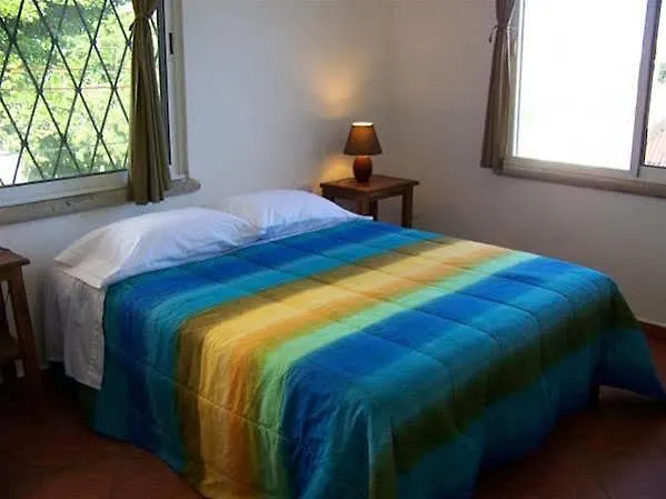 Posada Giana Tulum Hotel